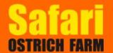 Safari Show Farm: Safari Show Farm