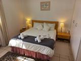 The Heidelberger Self-catering Guest Suite: The Heidelberger Garden Route South Africa