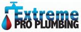 Extreme Pro Plumbing: Extreme Pro Plumbing
