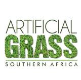 Artificial Grass: Artificial Grass SA