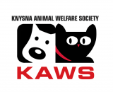 Knysna Animal Welfare Society: Knysna Animal Welfare Society