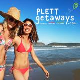 Plett Getaways: Plett Getaways