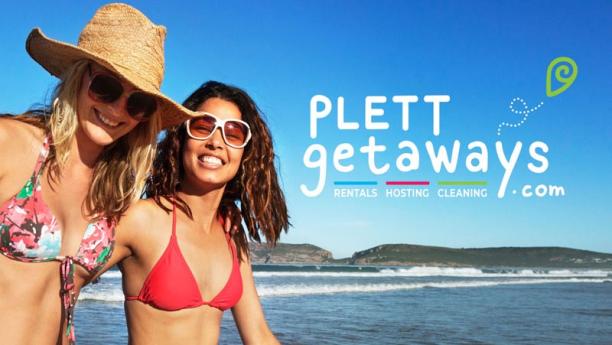 Plett Getaways