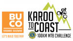 BUCO Lions Karoo to Coast MTB Challenge