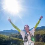 Tsitsikamma Ultra Trail Run 2019
