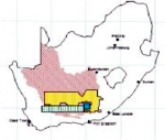 Fracking in the Karoo - potential impacts on ecological systems