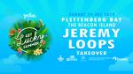 Get Lucky Summer Plett Edition 3 (JEREMY LOOPS TAKEOVER)