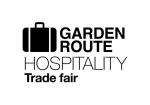 Garden Route Hospitality Trade Fair
