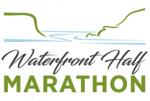 Waterfront Half Marathon