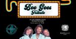 1925 Band Bee Gees Tribute