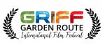 Garden Route International Film Festival