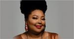 Dr T - A Guide to Sexual Health & Pleasure | Dr Tlaleng Mofokeng