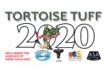 Tortoise Tuff 2020