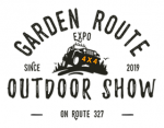 Garden Route Expo & Outdoor Show