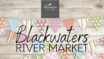 Blackwaters River Market