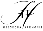 Hessequa Harmonie (Heidelberg)
