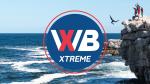 Walker Bay Xtreme (Big 6)