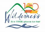 Wilderness 100 Festival