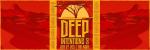 Deep Intentions 3 - a musical journey in the heart of Knysna