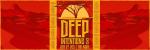 Deep Intentions 3 - a musical journey in the heart of Knysna Deep Intentions 3 - a musical journey in the heart of Knysna