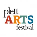 Plett ARTS Festival