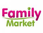 The Farm Family Market, Knysna