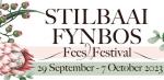 Stilbaai Fynbos Festival