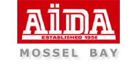 Aida Mossel Bay: Aida Mossel Bay