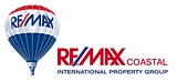 Remax Coastal: Remax Coastal International Property Group