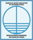 Borehole Water Association of S A: The Borehole Water Association South Africa