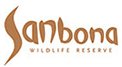 Sanbona Wildlife Reserve: Sanbona Wildlife Reserve