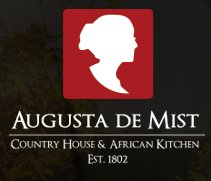 Augusta de mist Country Retreat: Augusta De Mist Coutry Retreat