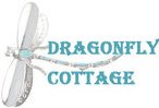Dragonfly Cottage: Dragonfly Cottage Herold's Bay
