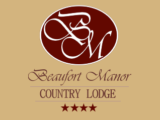 Beaufort Manor Country Lodge