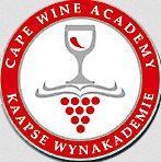 Cape Wine Academy: Cape Wine Academy
