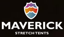 Maverick Stretch Tents: Maverick Stretch Tents