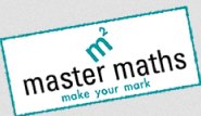 Master Maths George: Master Maths George