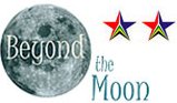 Beyond the Moon Farm: Beyond the Moon Guest Farm Hoekwil