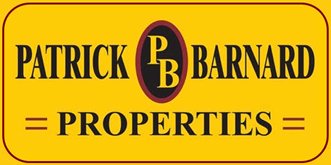 Patrick Barnard Properties: Patrick Barnard Properties