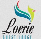 Loerie Guest Lodge: Loerie Guest Lodge George