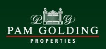 Pam Golding Properties George: Pam Golding Properties George