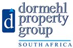 Dormehl Property Group: Dormehl Property Group