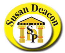 Susan Deacon Property Group