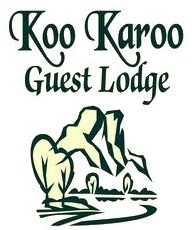 Koo Karoo Guest Lodge: Koo Karoo Guest Lodge