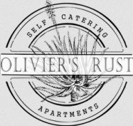 Olivier's Rust: Olivier's Rust