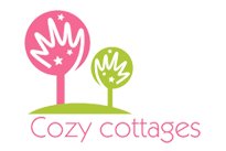 Cozy Cottages: Cozy Cottages