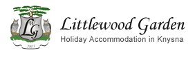 Littlewood Garden Guest Lodge: Littlewood Garden Guest Lodge