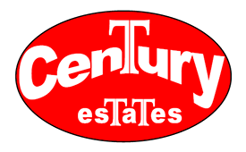 Century Estates: Century Estates